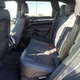 Image for article titled At $20,999, Is This 2014 Porsche Cayenne Diesel A Scandalous Deal?